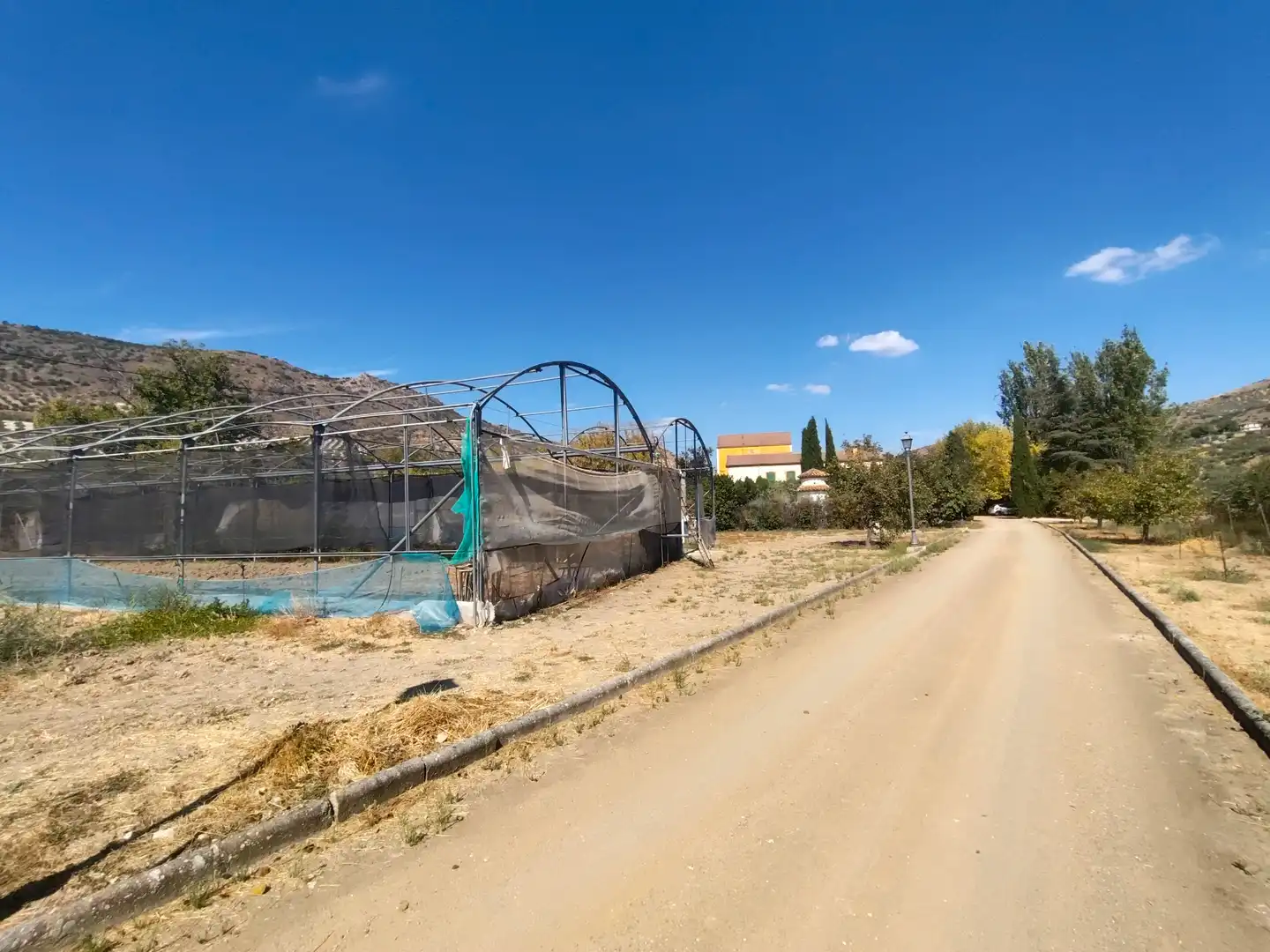 Country homes for sale in Priego de Córdoba  with Private garden, Terrace and Swimming Pool