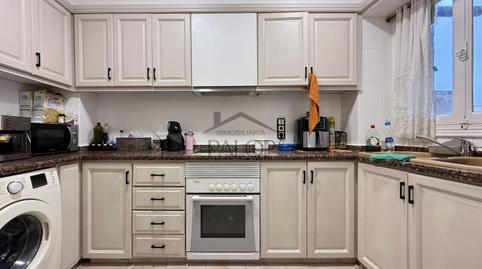 Foto 5 von Wohnung zum Verkauf in Centre, Alzira