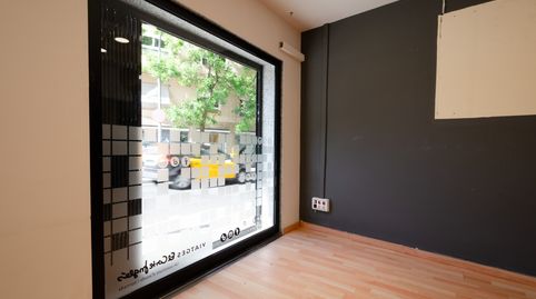 Photo 5 of Commercial properties for rent in Carrer de Dante Alighieri, 95, El Carmel, Barcelona Capital