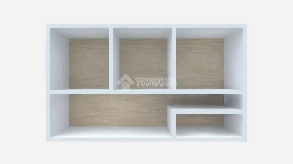 Casa pareada en venta en Tacoronte - Los Naranjeros, imagen 27