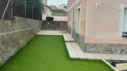 Photo 3 of House or chalet for sale in La Franquesa - Oasis Park, El Vendrell