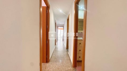 Foto 5 von Wohnung zum Verkauf in El Palo, Málaga Capital