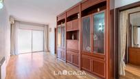 Flat for sale in Castelldefels  with Balcony