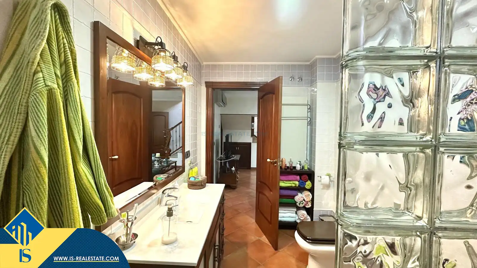 Villa avec piscine à vendre à Los Balcones - Los Altos, imagen 53