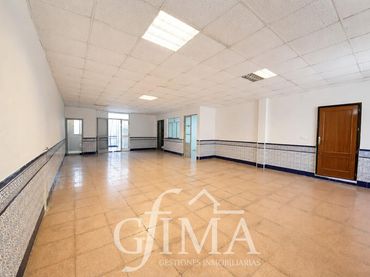 Casa en venta en Tomelloso