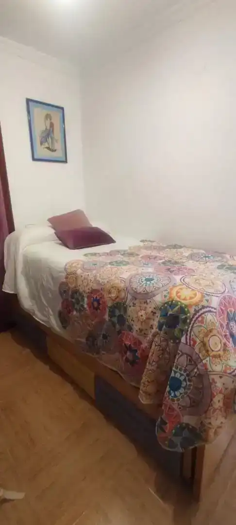 Habitación de Piso en venta en Almodóvar del Río, Córdoba