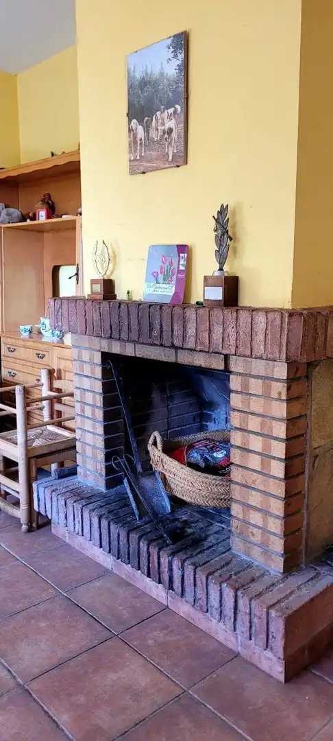 Casa rústica en venta en Riudoms, imagen 4