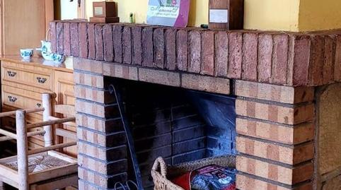 Foto 4 von Grundstücke zum Verkauf in Porrera, Tarragona