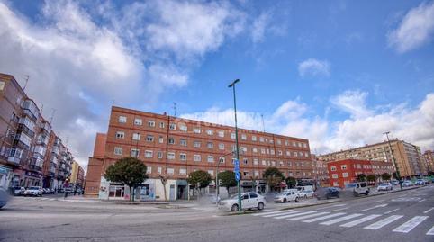 Photo 2 of Flat for sale in Delicias, Valladolid Capital