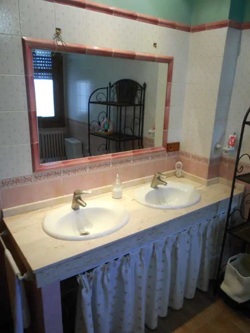 House with terrace for sale in Calle Parque Nacional de las Cañadas del Teide, imagen 29