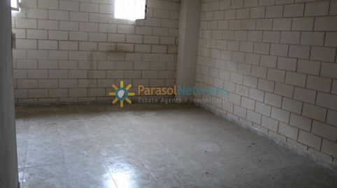 Photo 5 of Industrial buildings for rent in Diseminado Poligono 10, 244, Oliva Playa, Oliva