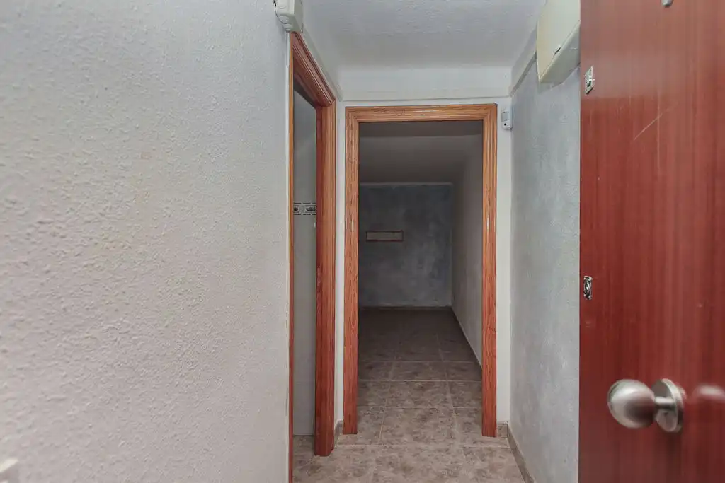 Piso en venta en Sant Salvador