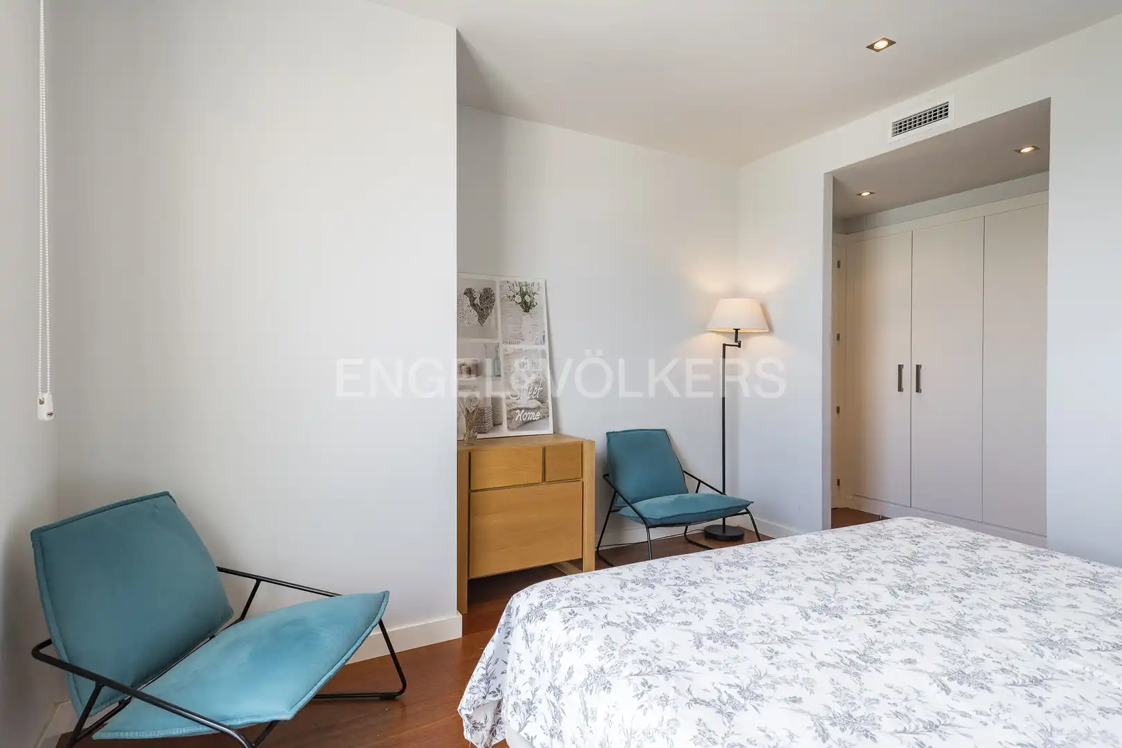 Wohnung mit Aufzug zum Verkauf in Aiguadolç - Sant Sebastià, imagen 18