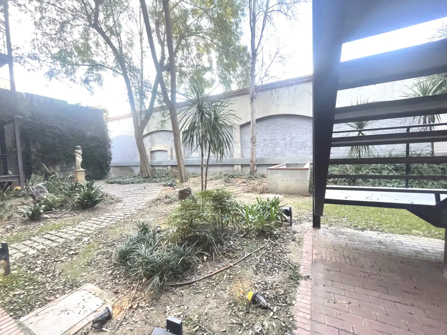 Duplex avec jardin à vendre à Carrer del Doctor Trueta, imagen 33
