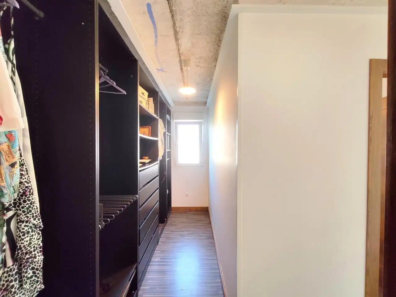 Casa en venta en N/A, imagen 17