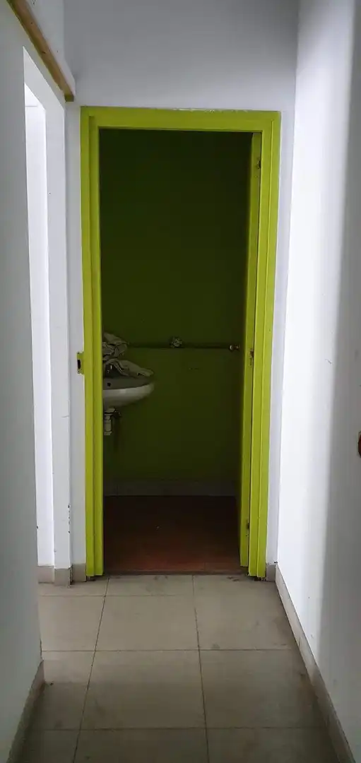 Local comercial en venta en De Sant Ruf, imagen 5