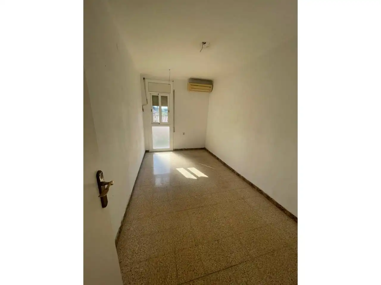 Appartamento con terrazza in vendita a Calle Sant Isidre, imagen 6