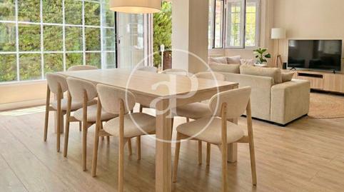 Photo 3 of Single-family semi-detached for sale in Aravaca,  Madrid Capital