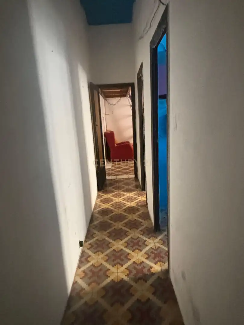 Casa o xalet en venda en Barcelona