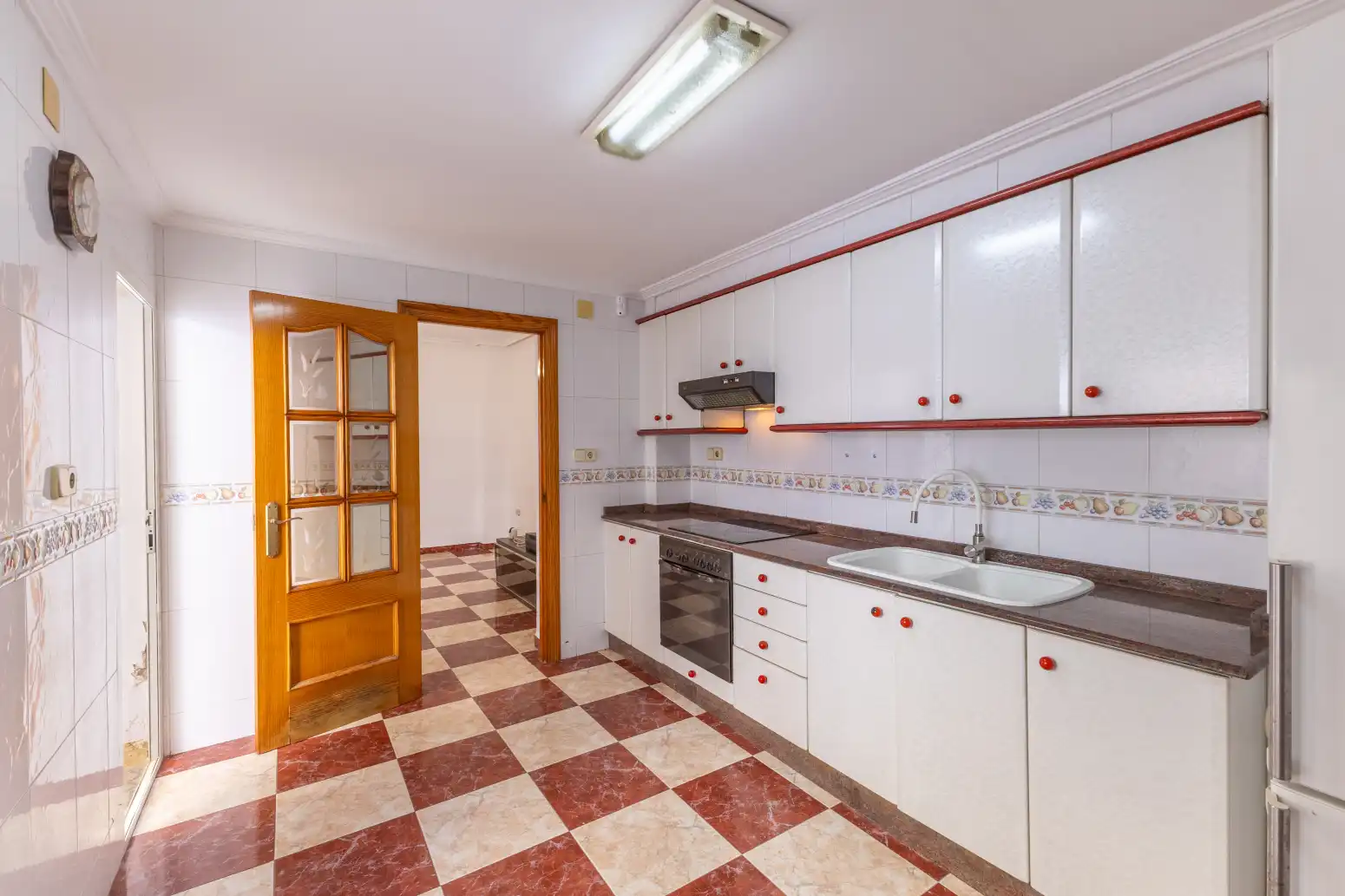 Casa en venta en Puerto de Sagunto, imagen 19