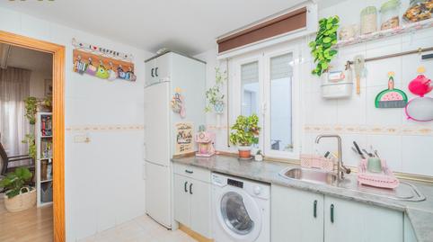 Foto 5 de Pis en venda a Calle de Mariano González, 12, Centro, Madrid