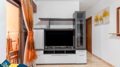 Foto 3 de Apartamento en venta en Antonio Machado, Torrevieja