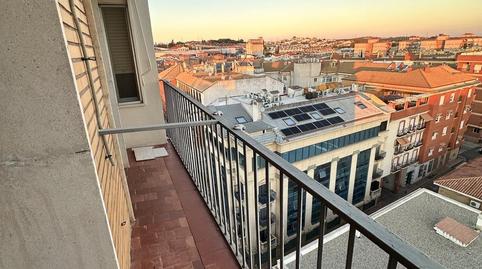 Photo 4 of Flat for sale in Colón, Centro ciudad, Jaén