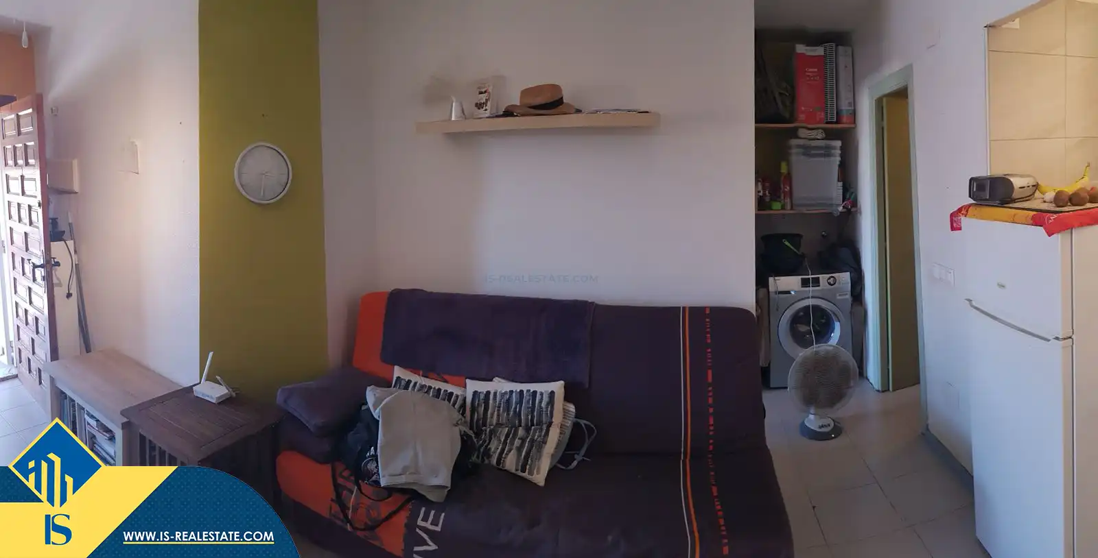 Apartment zum Verkauf in Zona Carrefour - Urbanizaciones, imagen 6