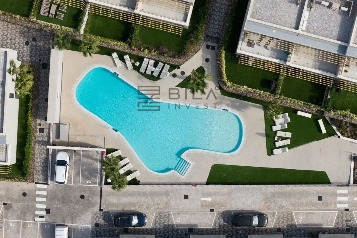 Villa avec piscine à vendre à Eden, imagen 27