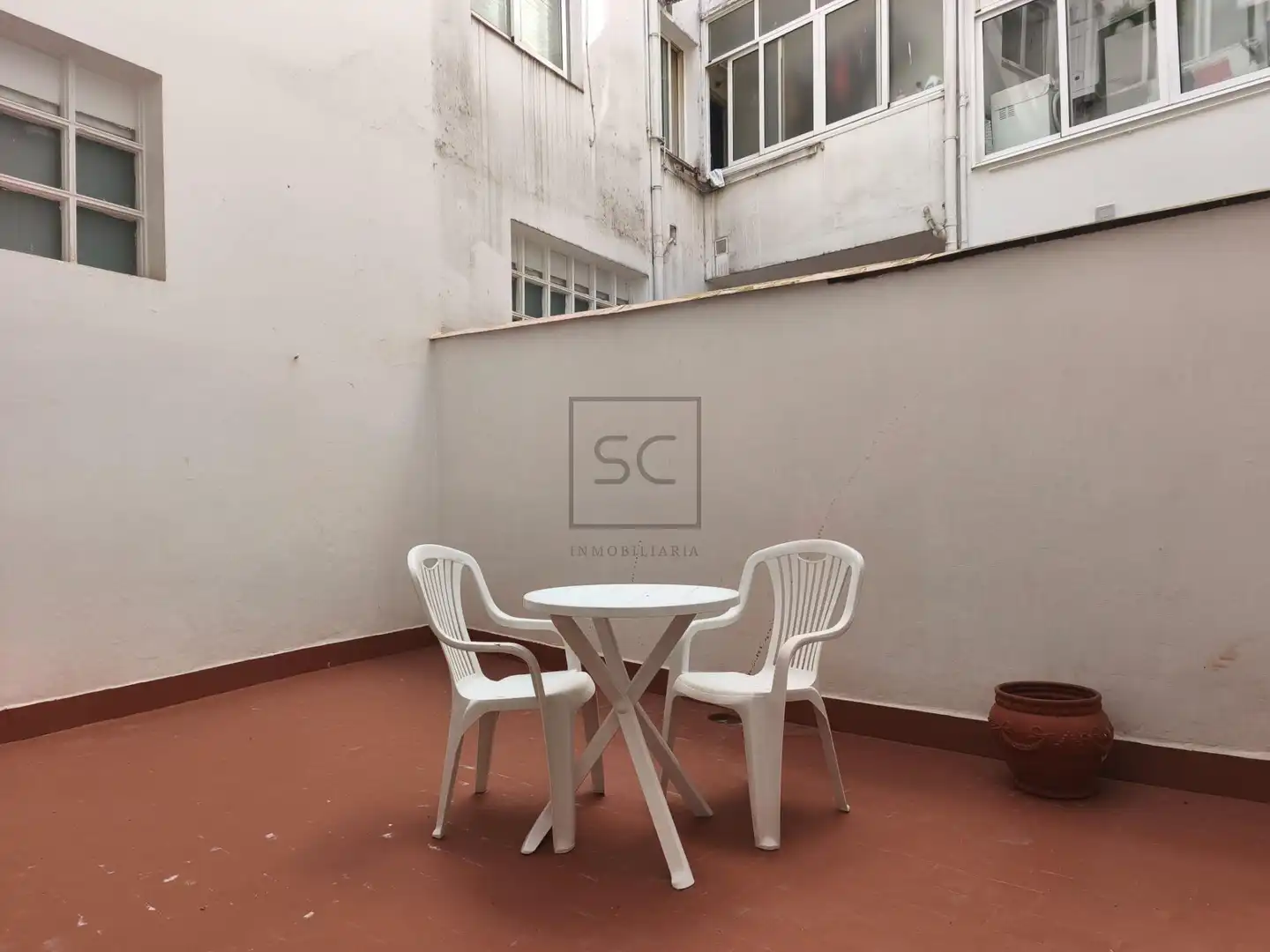 Apartment to rent in Ferrol Vello - Puerto, imagen 10