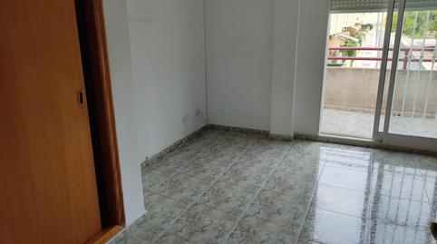 Foto 5 de Dúplex de lloguer a Calle Calderon de la Barca, Guadalupe, Murcia