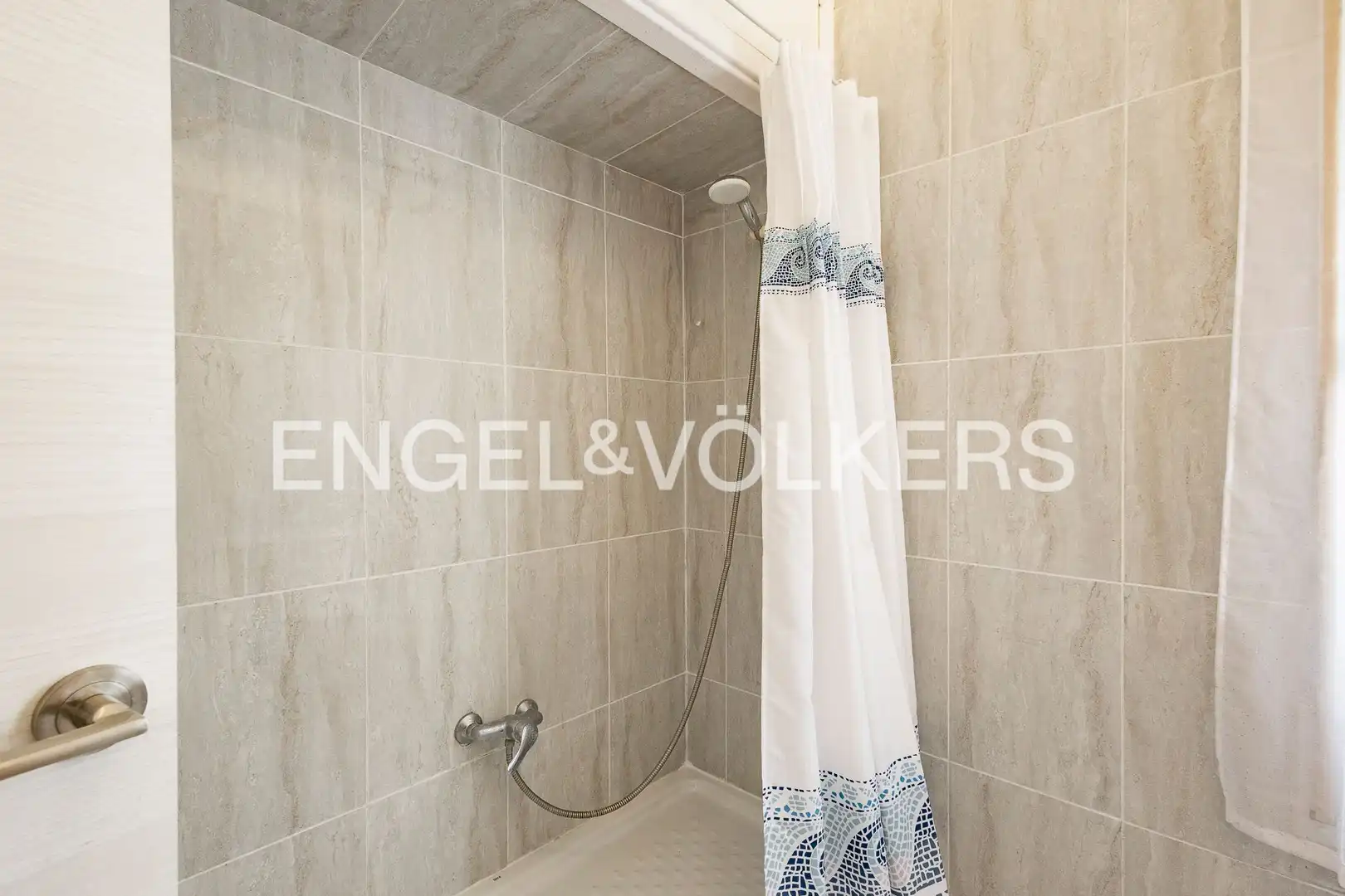 Flat for sale in La Pineda