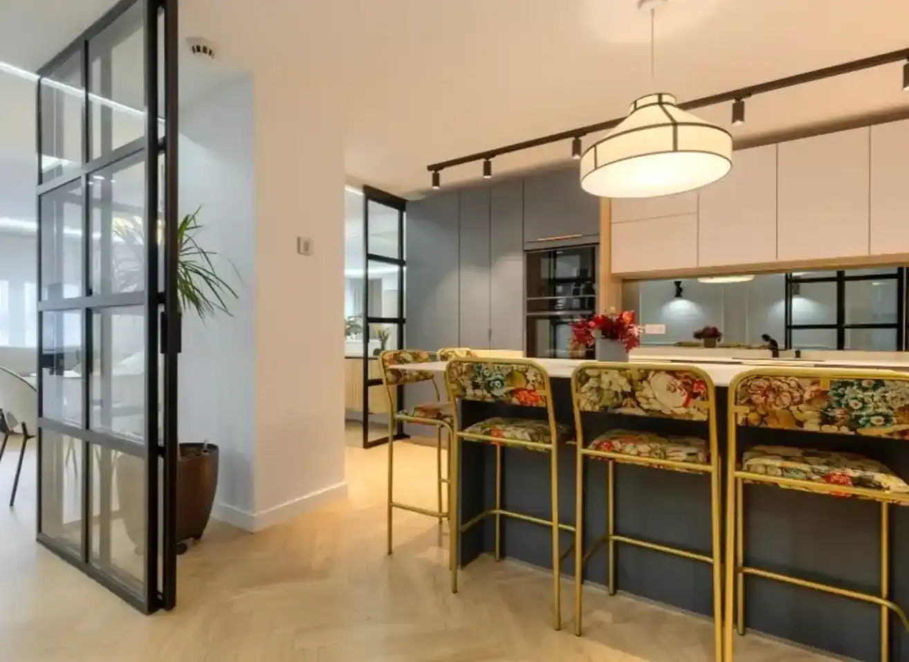 Appartement avec ascenseur à vendre à Chamberí, imagen 7