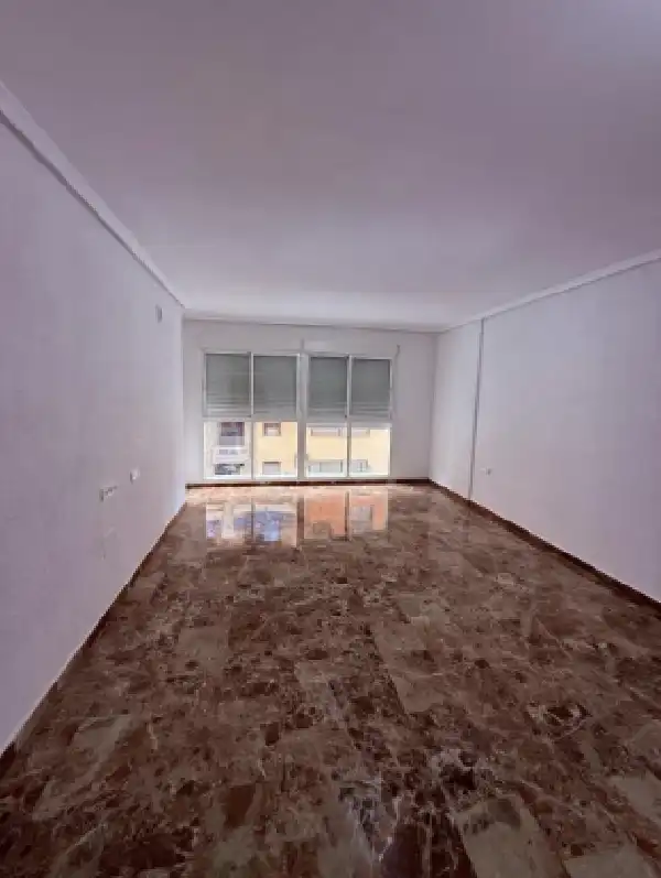 Pis amb ascensor en venda a Orihuela ciudad