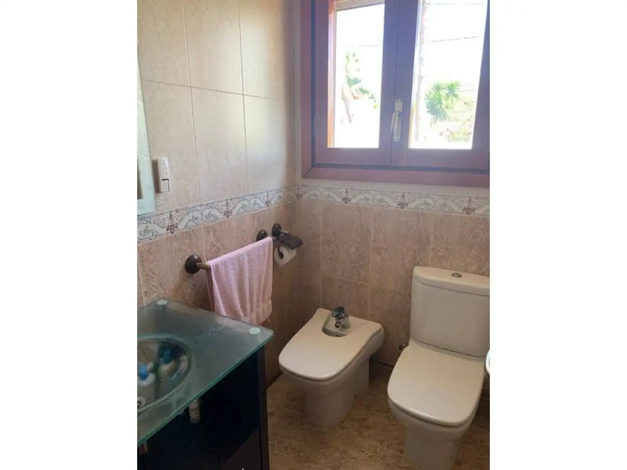 Casa con piscina in vendita a Roda de Barà, imagen 72