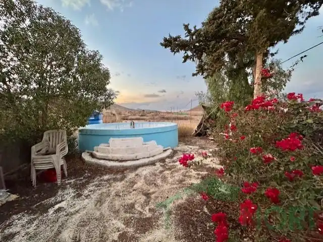 Casa in vendita a PARAJE ATALAYA, imagen 22