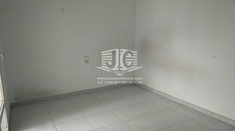 Foto 5 de Piso en venta en Calle Sant Cristòfol, Valletes - Xiribecs, Amposta