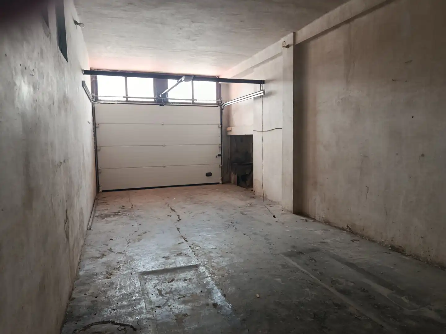 Immobles singulars en venda a Calle Iglesia 22, imagen 16