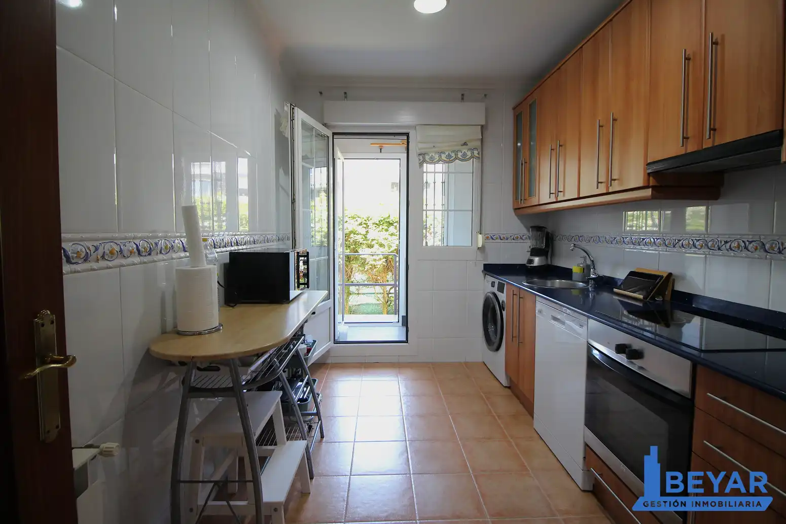 Flat with garden for sale in Liencres - Barrio Las Reigadas 22, imagen 35