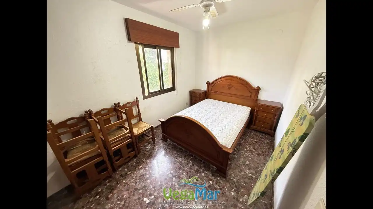 Casa en venda a Alcalde Caridad, imagen 25