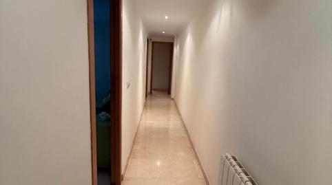 Photo 4 of Flat for sale in Picanya, Valencia