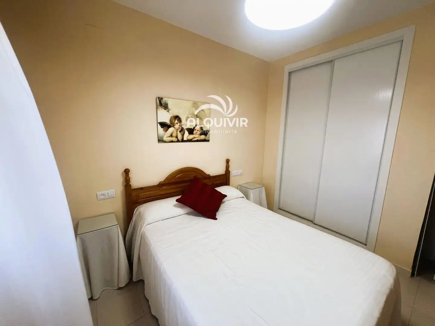 Flat with terrace for sale in Sectgor A, imagen 14