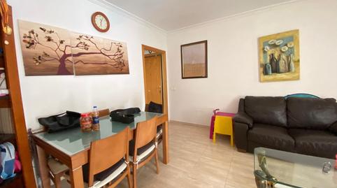 Foto 5 de Dúplex en venta en Meco pueblo, Madrid