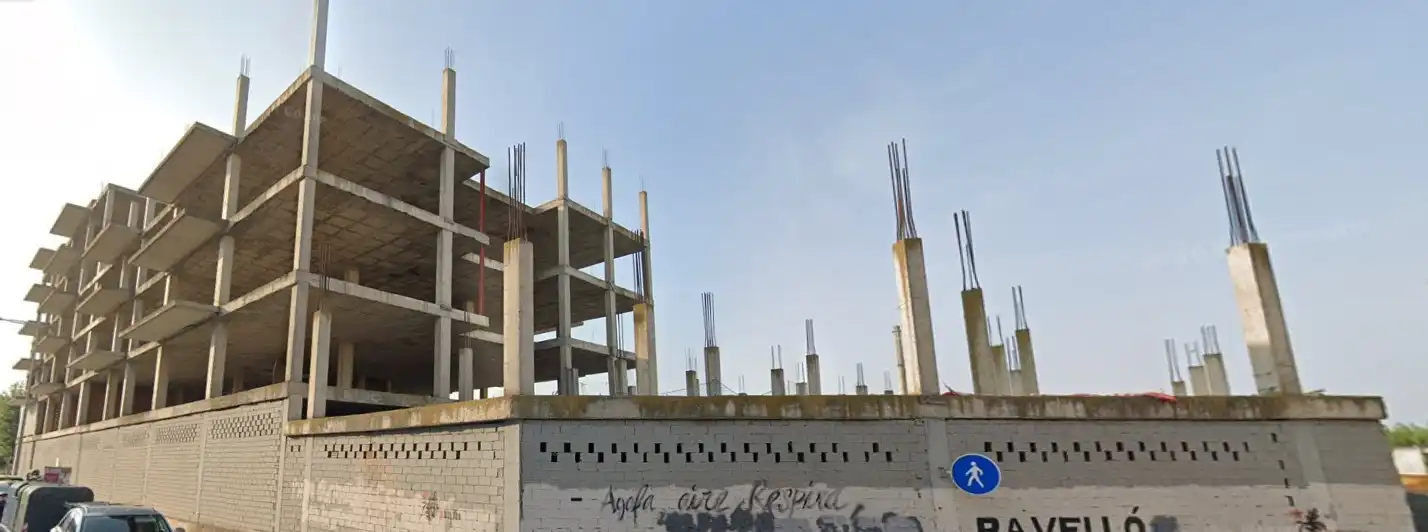 Edifici en venda a Carrer d'Urgell, 78, Balaguer