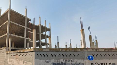 Photo 5 of Building for sale in Carrer D'urgell, Balaguer, Lleida