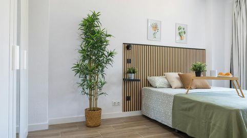 Photo 5 of Room in N/a, El Carrascal, Leganés