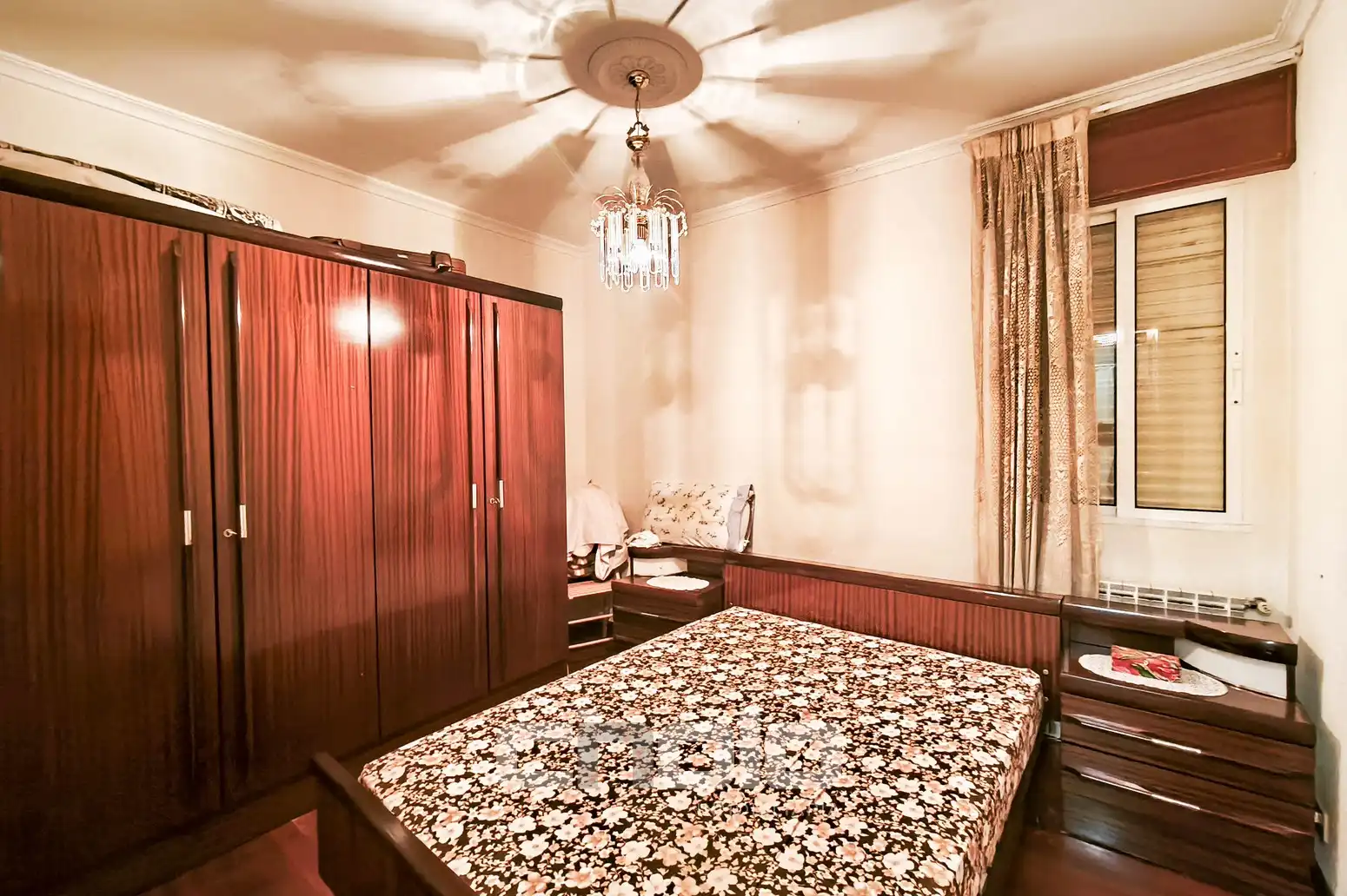 Piso en venta en Lugo - RU LAMAS DE PRADO, A Milagrosa