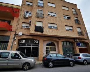 Exterior view of Premises for sale in Moncofa