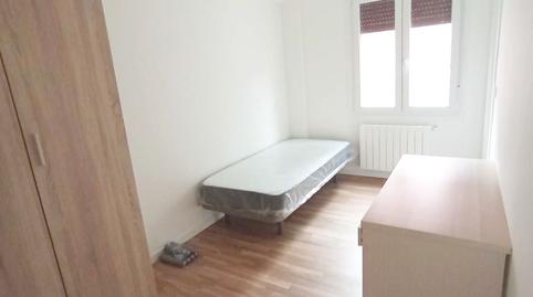 Photo 5 of Flat for rent in Arturo Campión Kalea, San Ignacio - Elorrieta, Bilbao