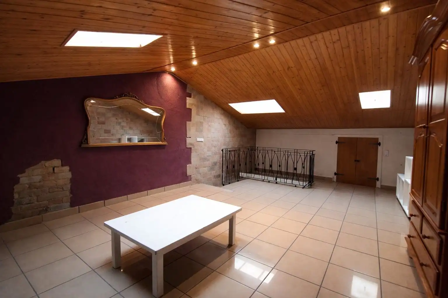 Casa o chalet en venta en Torelló con Aire acondicionado, Calefacción y Terraza